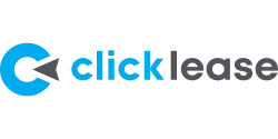 Customer Community
