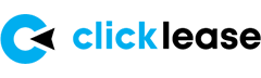 ClickLease